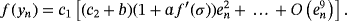 urn:x-wiley:cmm4:media:cmm41024:cmm41024-math-0029 urn:x-wiley:cmm4:media:cmm41024:cmm41024-math-0029