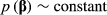 urn:x-wiley:09312668:media:jbg12322:jbg12322-math-0011 urn:x-wiley:09312668:media:jbg12322:jbg12322-math-0011