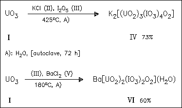 chemical structure image