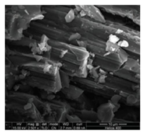 Details are in the caption following the image