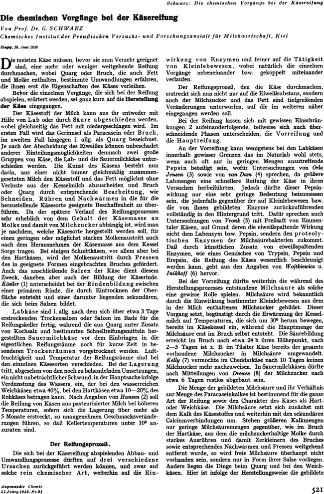 First page image