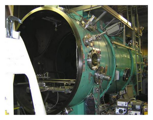Details are in the caption following the image