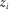 urn:x-wiley:00168025:media:gpr12353:gpr12353-math-0208