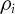 urn:x-wiley:02707314:fut21553:equation:fut21553-math-0013