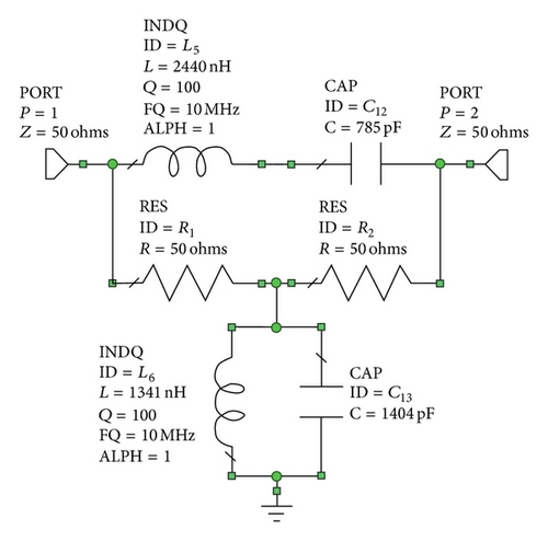 Details are in the caption following the image Details are in the caption following the image