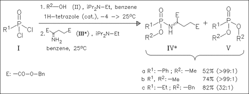 chemical structure image