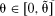 urn:x-wiley:0002-9092:ajaej14678276200801142x:equation:ajaej14678276200801142x-math-0033