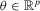 urn:x-wiley:13684221:media:ectj12028:ectj12028-math-0003