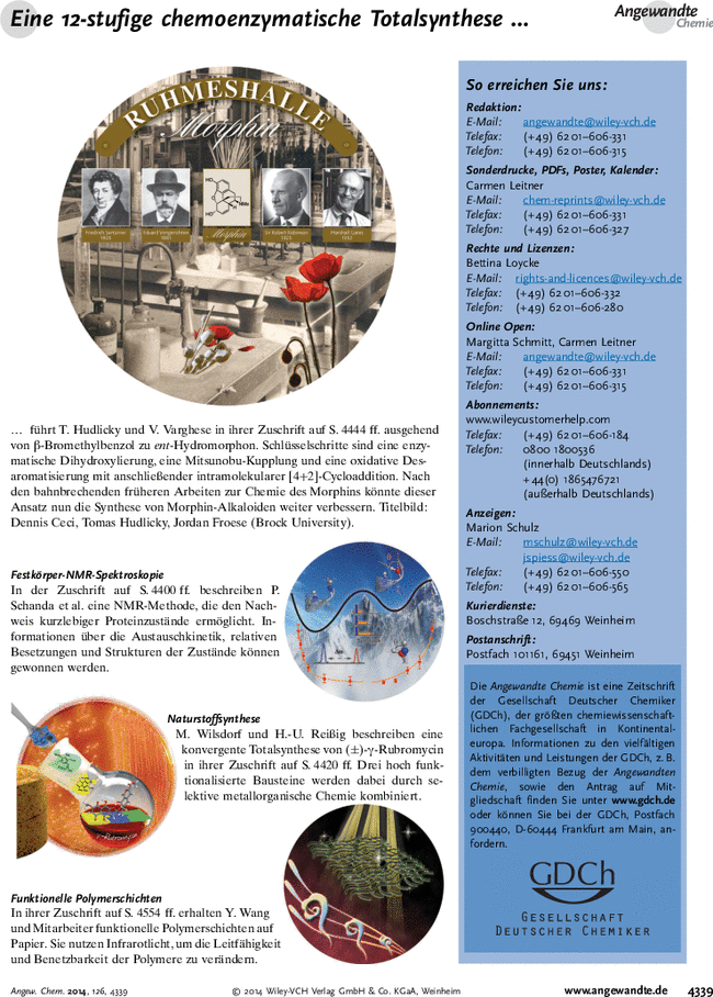 First page image