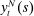 urn:x-wiley:00129682:media:ecta200461:ecta200461-math-0077