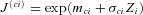 urn:x-wiley:00224367:media:jori1481:jori1481-umath-0034