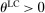 urn:x-wiley:00129682:media:ecta200020:ecta200020-math-0064