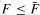 urn:x-wiley:0002-9092:ajaej14678276200801142x:equation:ajaej14678276200801142x-math-0046