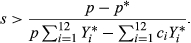 urn:x-wiley:1010061X:media:jeb13430:jeb13430-math-0009