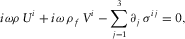 urn:x-wiley:00168025:media:gpr12306:gpr12306-math-0135 urn:x-wiley:00168025:media:gpr12306:gpr12306-math-0135