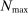 urn:x-wiley:00129682:media:ecta200375:ecta200375-math-0109