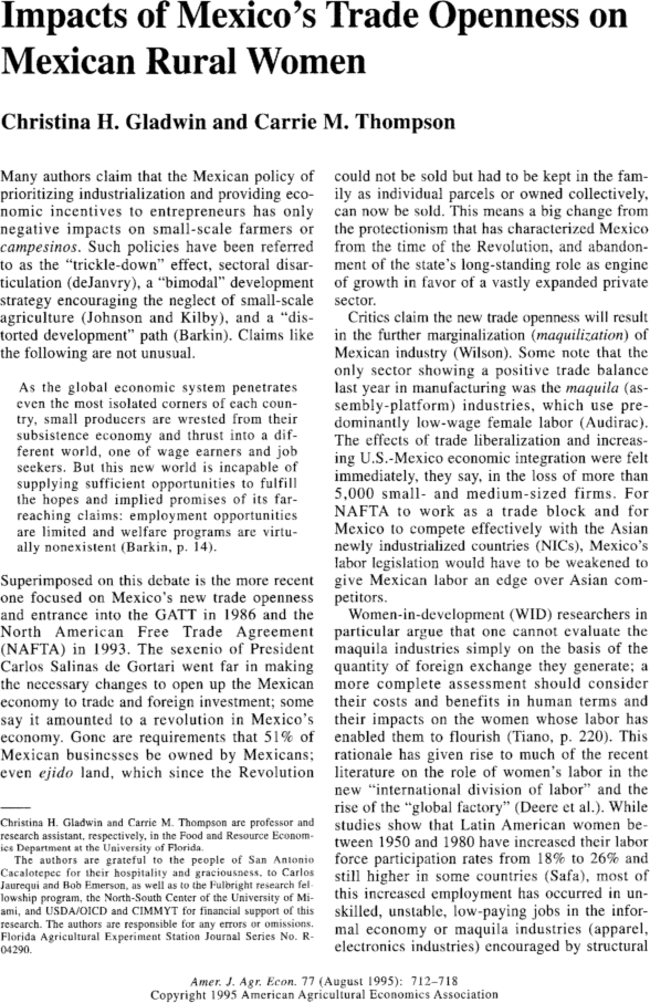 First page image