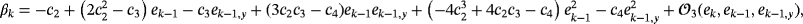 urn:x-wiley:cmm4:media:cmm41060:cmm41060-math-0023 urn:x-wiley:cmm4:media:cmm41060:cmm41060-math-0023