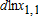 urn:x-wiley:2578-2703:media:ajaeajaeaas138:ajaeajaeaas138-math-0017