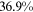 urn:x-wiley:28313224:media:ise316:ise316-math-0416