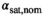 urn:x-wiley:07403194:media:mrm28899:mrm28899-math-0074