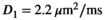 urn:x-wiley:07403194:media:mrm28773:mrm28773-math-0491