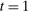 urn:x-wiley:00129682:media:ecta200449:ecta200449-math-0178