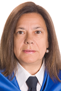 biography image