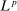 urn:x-wiley:00129682:media:ecta200048:ecta200048-math-0723