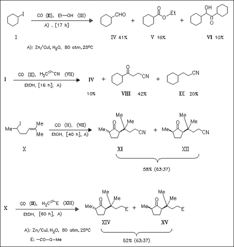 chemical structure image