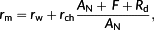 urn:x-wiley:01407791:media:pce13040:pce13040-math-0010 urn:x-wiley:01407791:media:pce13040:pce13040-math-0010