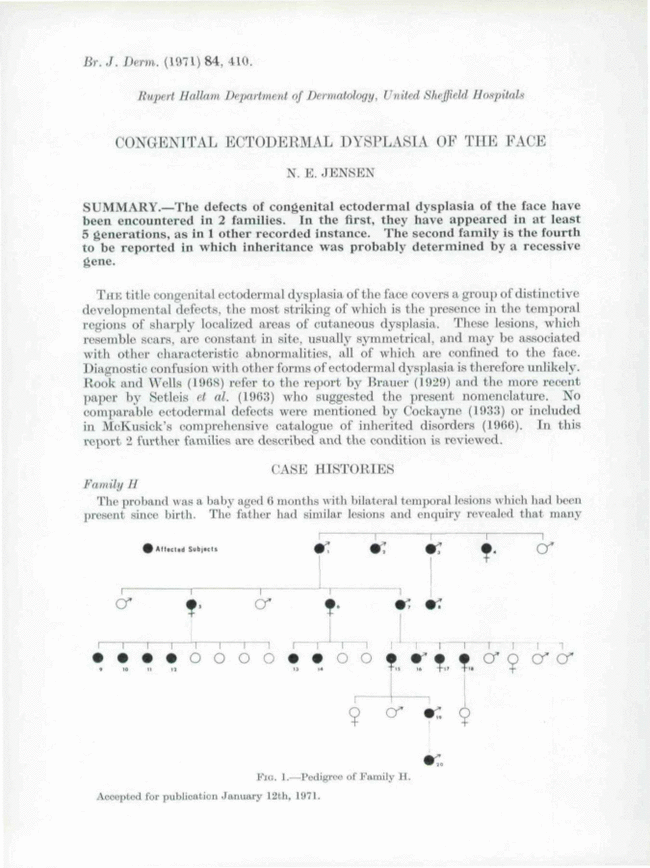 First page image