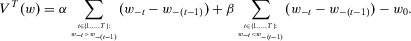 urn:x-wiley:00206598:iere12026:equation:iere12026-math-0188 urn:x-wiley:00206598:iere12026:equation:iere12026-math-0188