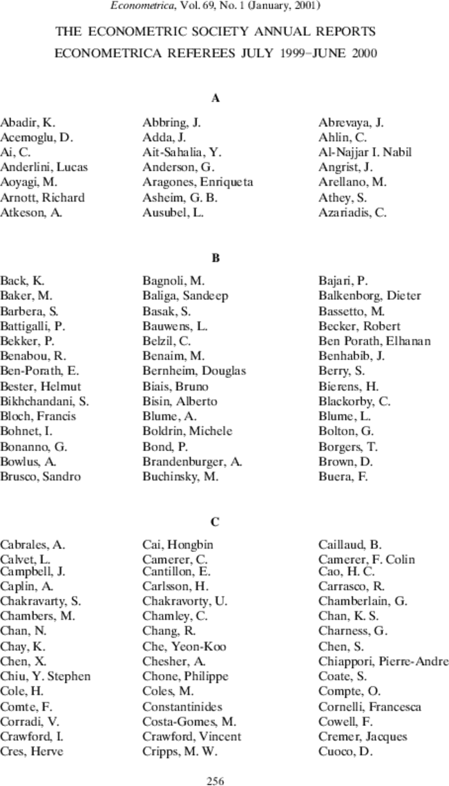 First page image