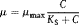 urn:x-wiley:14381656:media:clen201500347:clen201500347-math-0002 urn:x-wiley:14381656:media:clen201500347:clen201500347-math-0002