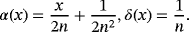 urn:x-wiley:cmm4:media:cmm41018:cmm41018-math-0106