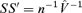 inline image
