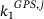 urn:x-wiley:00281522:media:navi453:navi453-math-0041