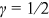 urn:x-wiley:28313224:media:ise352:ise352-math-0028