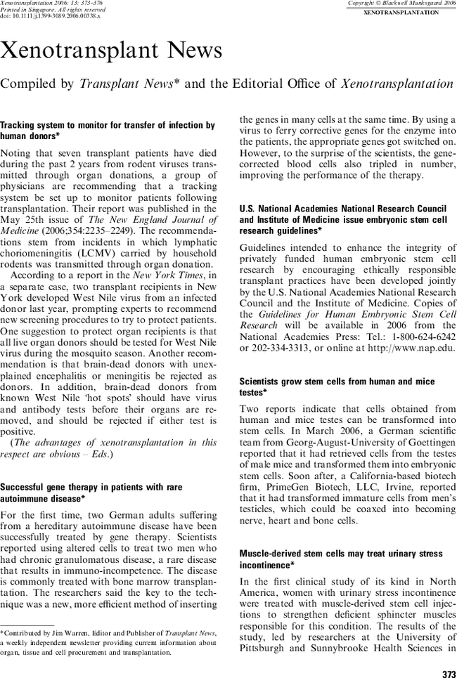 First page image