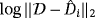 urn:x-wiley:mma:media:mma5387:mma5387-math-0407