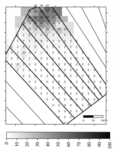 Details are in the caption following the image