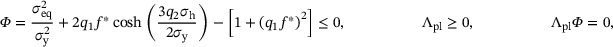 urn:x-wiley:16177061:media:pamm202300274:pamm202300274-math-0002