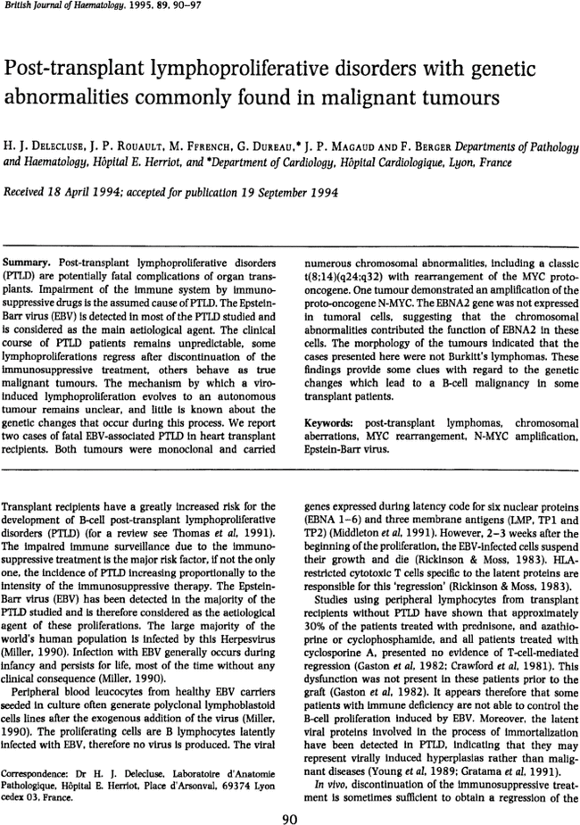First page image