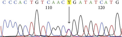 Details are in the caption following the image