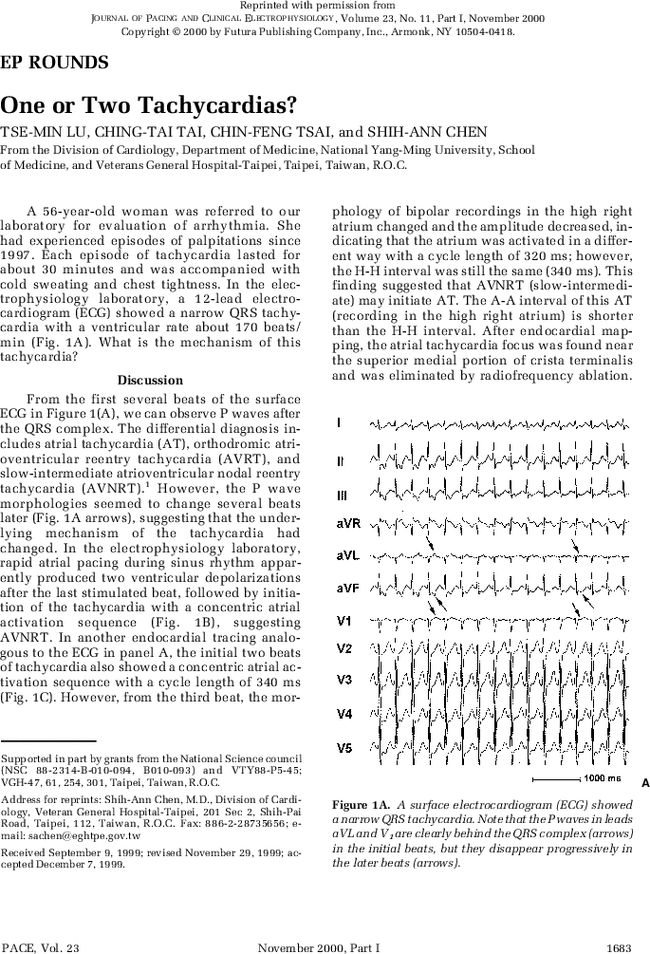 First page image
