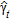urn:x-wiley:15694445:nsg2010031:equation:nsg2010031-math-0128