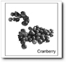 inline image