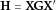 urn:x-wiley:07410395:media:gepi21750:gepi21750-math-0085 urn:x-wiley:07410395:media:gepi21750:gepi21750-math-0085