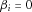 urn:x-wiley:07410395:gepi21762:media:gepi21762-math-0161